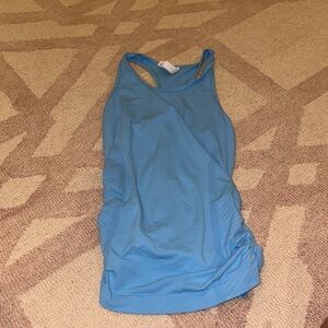 Athleta tank top